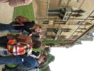 Christ Church College